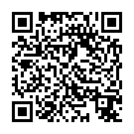 QR c468f42