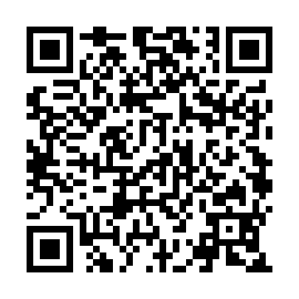 QR c46962f