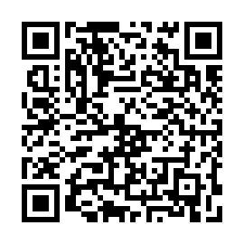 QR c469681
