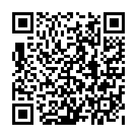 QR c469e5b