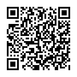 QR c46a0f3