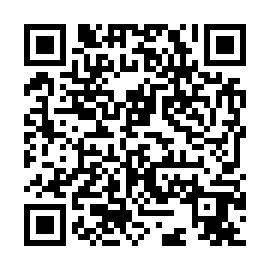 QR c46a2e9