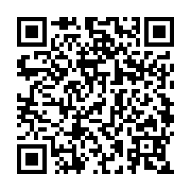 QR c46a9e6