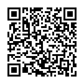 QR c46b268