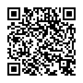 QR c46bbf2