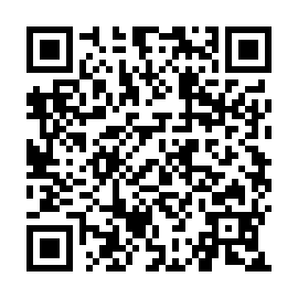 QR c46bc2b