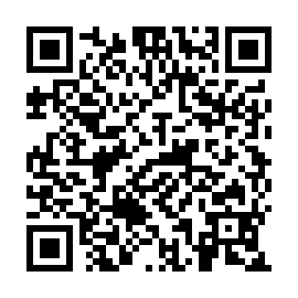 QR c46be73