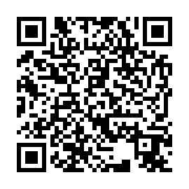 QR c46ccc9
