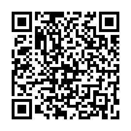 QR c46e3f4