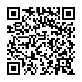 QR c46e591