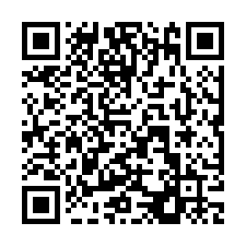QR c46e757