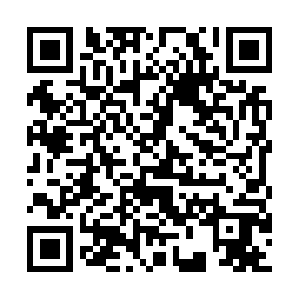 QR c46ecf1