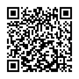 QR c46ee96