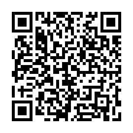 QR c46efc9