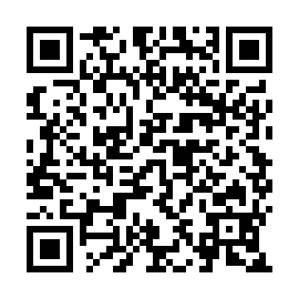 QR c46f447