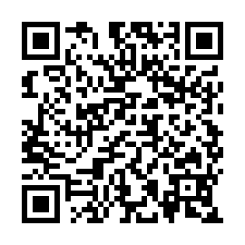 QR c4705e7