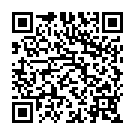 QR c470d3a