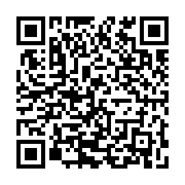QR c470ef8