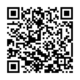 QR c47133b