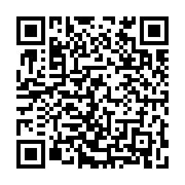 QR c471728