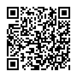 QR c47190c