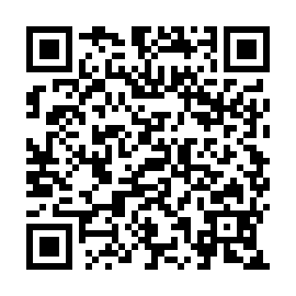 QR c471d77