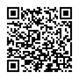 QR c471fbb
