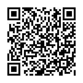 QR c4722e0
