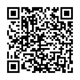 QR c4724f7