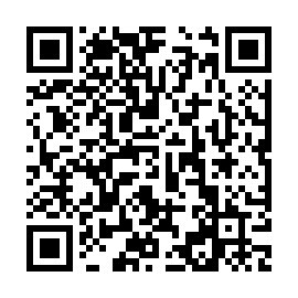 QR c472877