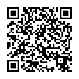 QR c473329