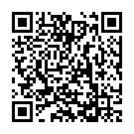 QR c473941