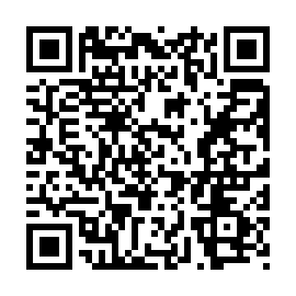 QR c473f94