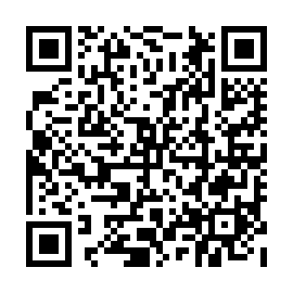 QR c474e4c