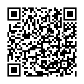 QR c474f88