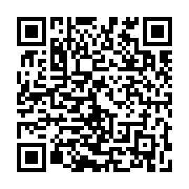 QR c4750c8
