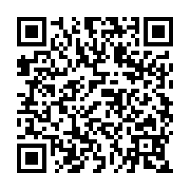 QR c47524b