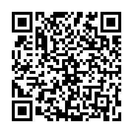 QR c47530b