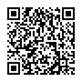 QR c4755b5