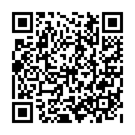 QR c475834