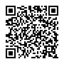 QR c475a2d