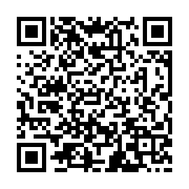 QR c475b6e