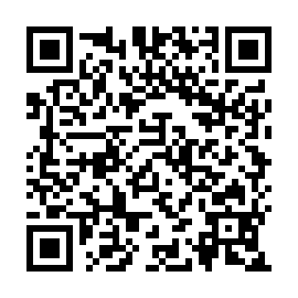 QR c475eb1