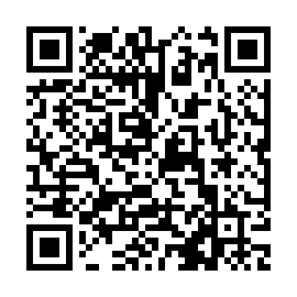 QR c4763ab