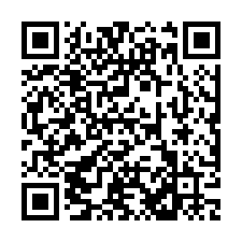 QR c476a9f
