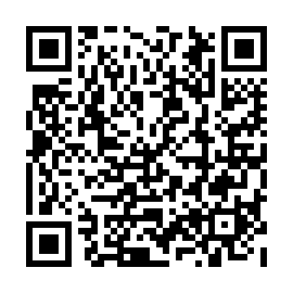 QR c476b34