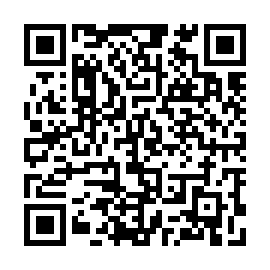 QR c477556