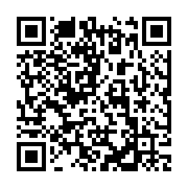QR c477592