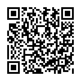 QR c477724