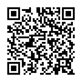 QR c47779a
